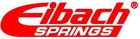 Eibach Etfx2 5 Pro-utv Spanner Wrench Kit 3805-0182 Eibetfx2 5