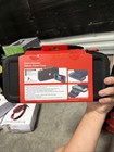 Rds Industries - Game Traveler Deluxe Travel Case For Nintendo Switch 2 - Black