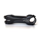 Giant Contact Slr Od2 Carbon Stem  8   X 120 Mm 