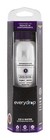 Everdrop  1 Ice   Water Refrigerator Filter   dr1 rxd1 New In Box