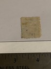 Portugal Stamp Lot Pa18 1870-84 Ab31 A15