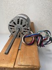 New A o  Smith Century Ra1056 Fan Coil Motor 1 2hp 208-230v