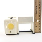 Vintage Ideal Front Load Washing Machine   Mangle White