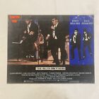 1980 The Blues Brothers Original 11x14 Nss Lobby Card Set Of 7 John Belushi