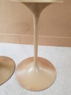 Bose 901 Tulip Speaker Stands - Brown Color - Original Bose Stands