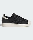 Adidas Superstar Ii Ih9247 Charcoal Denim Men Sz