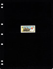  1 40 Scott Value - 2003 Middle East Pope John Paul Ii Scarcer Cv Mnh Nh Umm