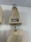 Bontoni Wooden Shoe Trees
