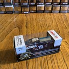 2017 Camry  18 Kyle Busch Skittles Sweet Heat 1 64 Diecast C181765h4kb