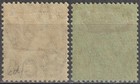 Edsroom-20802 Cayman Islands 66-67 Hr 1921-22 Wk3 George V Cv 20 75