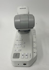 Epson Elpdc12 Document Camera - Working - Free Shipping