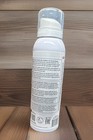 Footlogix Cracked Heel Formula Mousse Urea Tea Tree 125ml 4 23oz