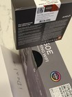Amd Ryzen 5 7600x   Asus B650e Max Gaming Wifi-6e Am5 Atx Motherboard Cpu Combo