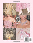 The It Girl Magazine   The New Year Edition