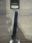 Bass Drum O s Hole Cutter For Bass Drumheads   Free Shipping