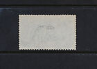 Great Britain Scott   181 F-vf Used Tiny Dot 10 Shillings Uk Stamp Cat  190