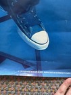 Snoop Dogg Vintage Poster Doggystyle 1993 Rare Death Row Records Dr  Dre 90s