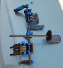 2 Neewer Camera Camcorder Film Making Universal Shoulder Mount Rig