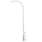 Diy 37 Inch Baby Crib Mobile Bed Bell Holder Music Box Holder Arm Bracket Baby 
