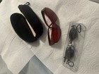 Picosecond Nd Yag Laser Tattoo Removal Pig Mentation Freckle Removal Machine
