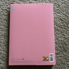 Bts - Map Of The Soul  Persona  version 2 