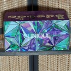 Nib Clinique Greatest Hits Full Size Makeup And Skincare Set