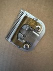 Oster No 50 Size 000 Professional Hair Clipper Blade Detachable - Made In Usa