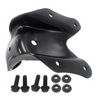 Rear Leaf Spring Shackles Kit 722005 For Bronco F150 F250 1980-2002