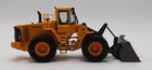 Motorart 1 50 Scale Volvo L150e Wheel Loader Ln box
