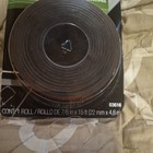 3m Super-strength Molding Tape  03616  7 8 In X 15 Ft  1 Roll