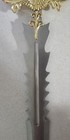 Medieval Sword