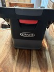 Graco Click Connect Extra Car Seat Base Snugride