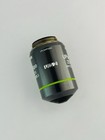 Olympus Uplansapo 20x 0 75     0 17 Infinity Microscope Objective Lens Uis2