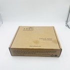 Arris Surfboard Sbg7400ac2 Docsis 3 0 Cable Modem   Ac2350 Wi-fi Router