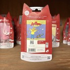 Tonies Audio Figure Arthur    kids Story Character For Toniebox Ages 4  New Sealed