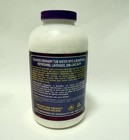 Batherapy Lavender Mineral Bath Salts Epsom Soak Queen Helene 32oz Large