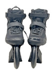Ps Swell Triple Black Skatessize 8 0 Eu41