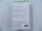 Cricut Rotary Blade Kit 12mm 2003917 For Maker New