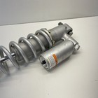 2005 02-05 Yz85 Oem Rear Suspension Shock Monoshock Absorber 5pa-22210-00-00