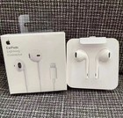 Original Apple Earphones For Iphone 8 X 12 13 11 14 Pro Max Headphones