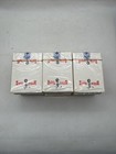 Vintage Nevada Palace Casino Playing Cards Pgc Deck Las Vegas Set Of 12 - New
