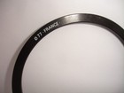 Genuine Cokin P 77mm Filter Holder Adapter Ring