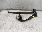 Seat Parts For Freightliner Business Class M2  815-10368 