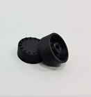Textured Upgrade Knob For Mrc Prodigy Express 2 Advance Wireless Dcc Throttle