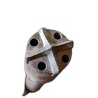 Hilti Te-yd 1-1 8  X 24  Hollow Hammer Drill Bit Sds Max Te-yd Nos