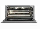 Wolf E Series Transitional Cso3050test 30 In Transitional Convection Steam Oven