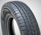 4 Tires Evoluxx Rotator H t 235 65r16 Load E 10 Ply Van Commercial