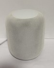 Apple Homepod Smart Speaker 1st Gen A1639 Tested  Read
