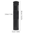 Mini 6 Fret Portable Chord Finger Practice Guitar Chord Exerciser Pocket Tools