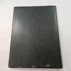 Rare 1930 Mergenthaler Linotype Printing Details Of How It Works Book